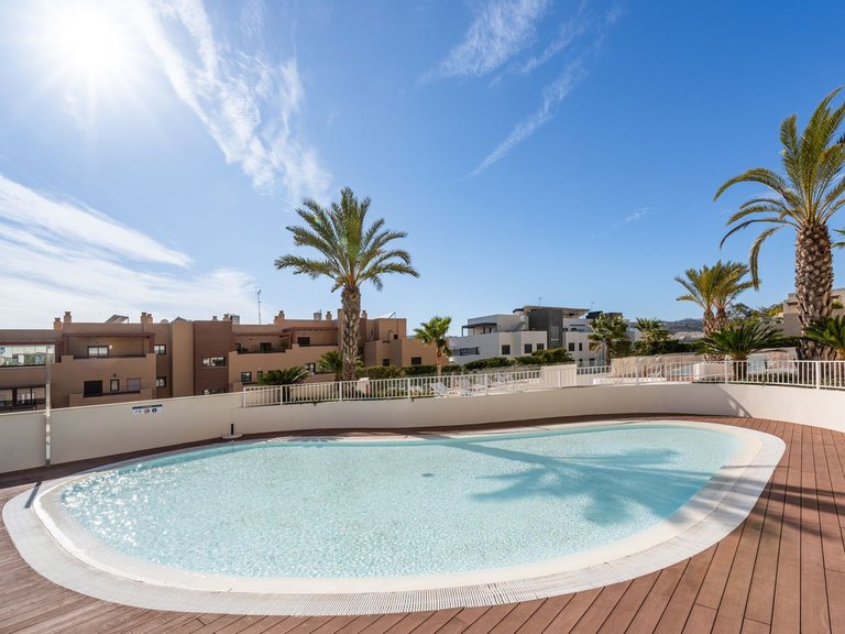 Villa for Sale in Mijas, Malaga 30