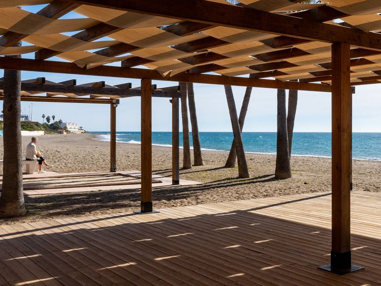 Villa for Sale in Mijas, Malaga 31