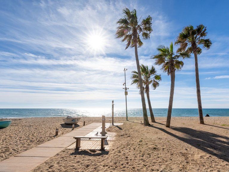 Villa for Sale in Mijas, Malaga 34