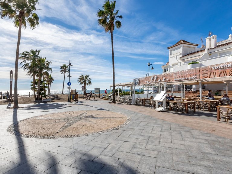 Villa for Sale in Mijas, Malaga 35