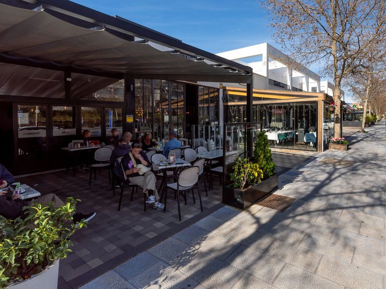 Villa for Sale in Mijas, Malaga 39