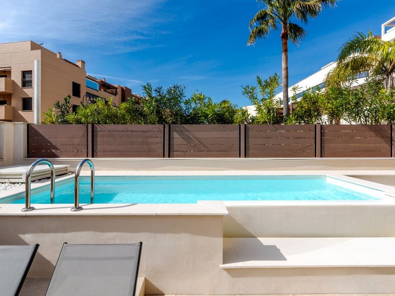 Villa for Sale in Mijas, Malaga 4