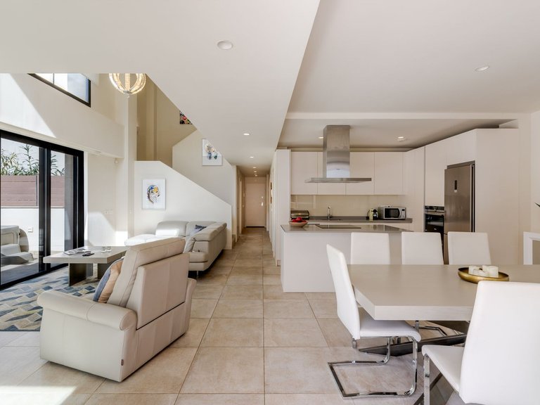 Villa for Sale in Mijas, Malaga 7
