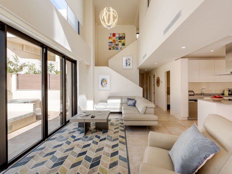 Villa for Sale in Mijas, Malaga 9