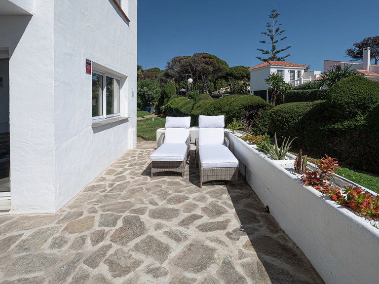 Villa for Sale in Miraflores, Malaga 23