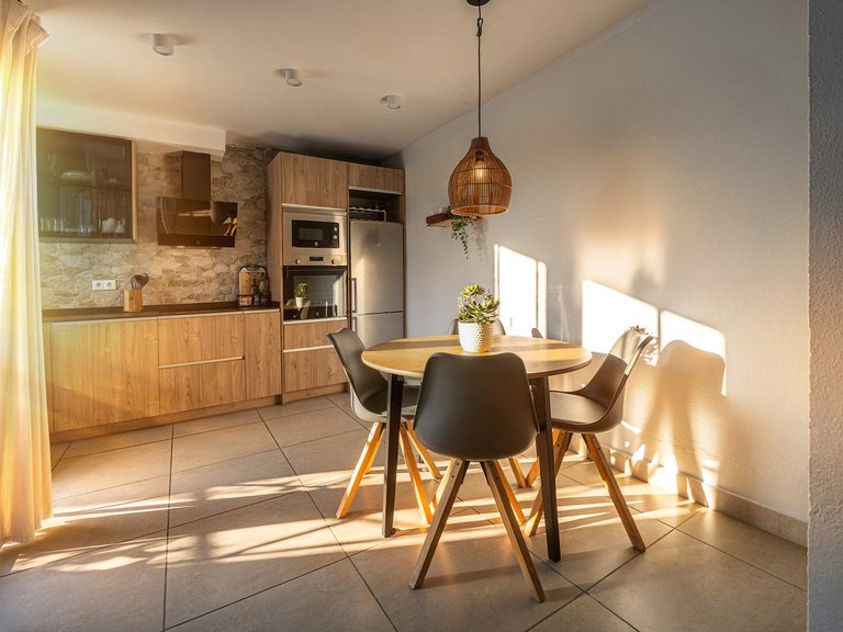 Villa for Sale in Miraflores, Malaga 3