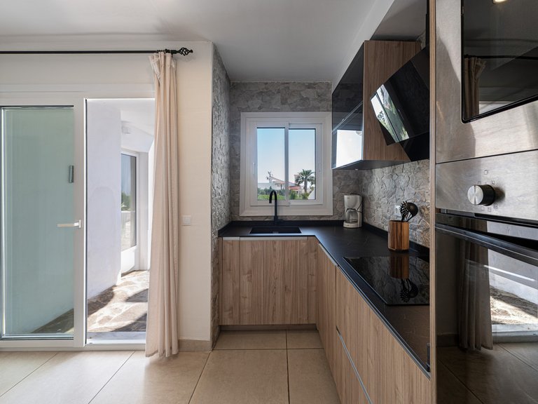 Villa for Sale in Miraflores, Malaga 9