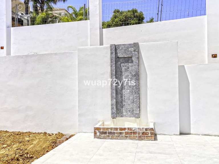 Villa for Sale in Benahavís, Malaga 10