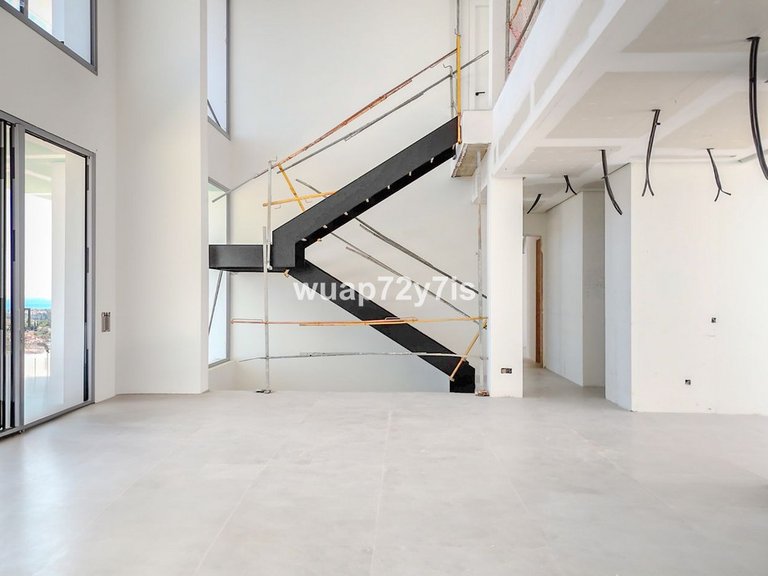 Villa for Sale in Benahavís, Malaga 7