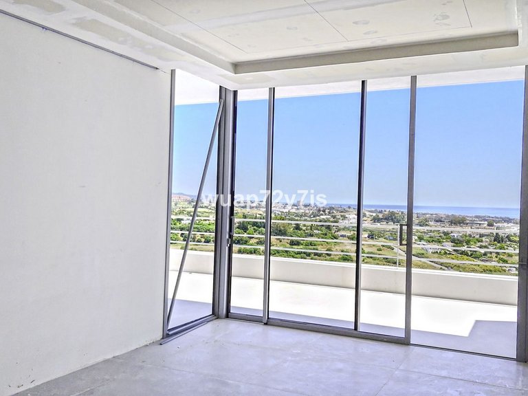 Villa for Sale in Benahavís, Malaga 9