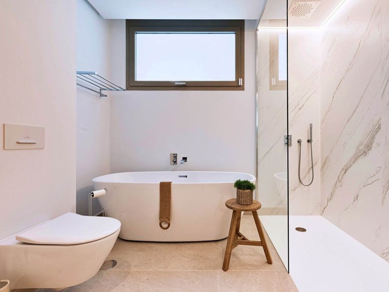 Apartment for Sale in Nueva Andalucía, Malaga 14