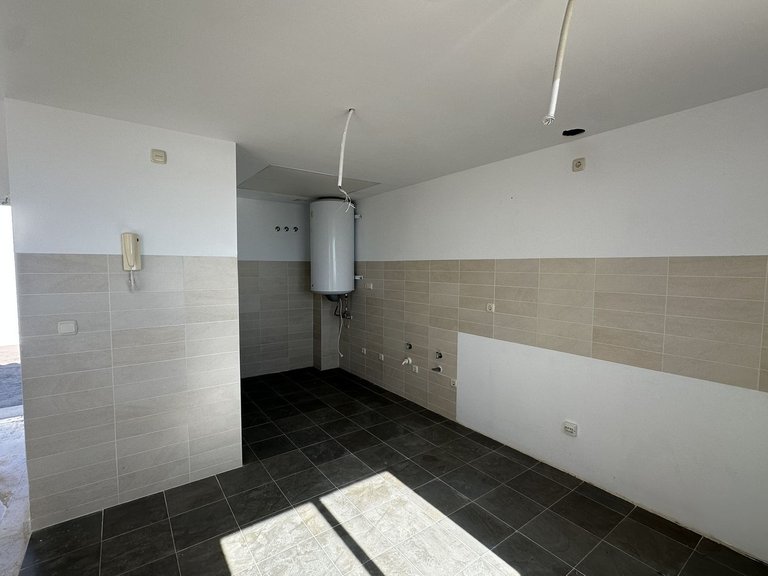 Villa for Sale in Doña Julia, Malaga 13