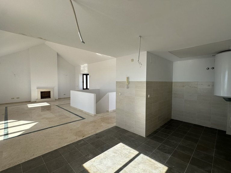 Villa for Sale in Doña Julia, Malaga 14