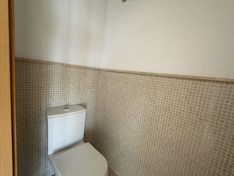 Villa for Sale in Doña Julia, Malaga 15