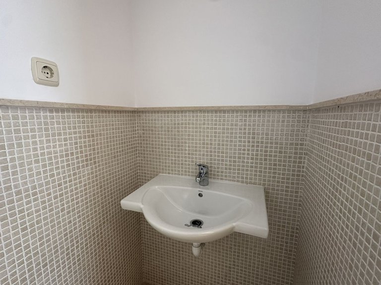 Villa for Sale in Doña Julia, Malaga 16