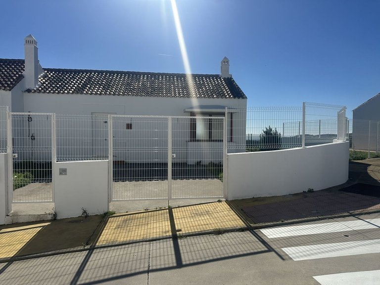 Villa for Sale in Doña Julia, Malaga 2