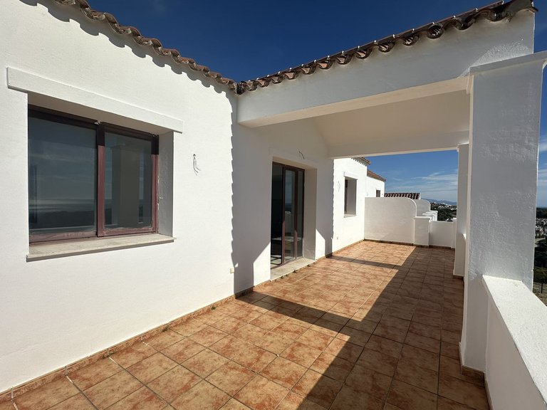 Villa for Sale in Doña Julia, Malaga 20
