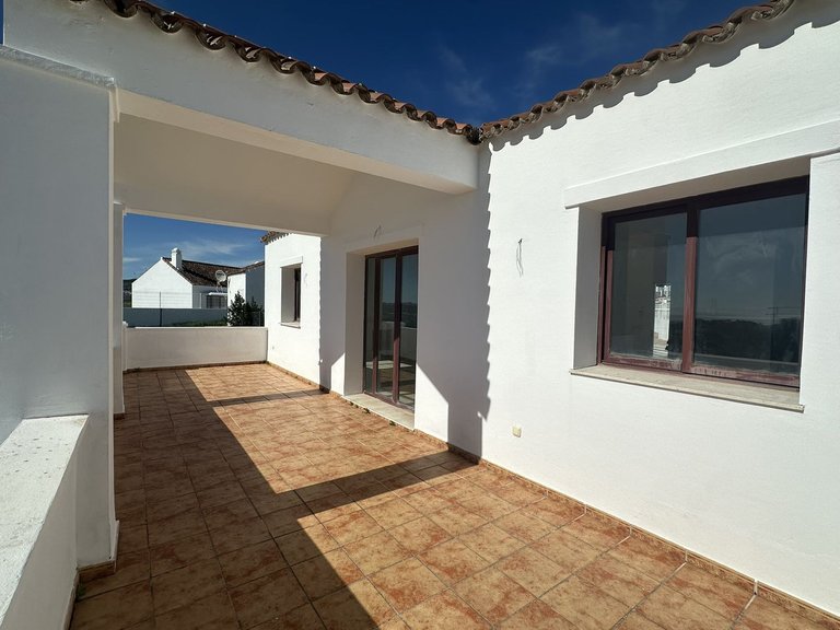 Villa for Sale in Doña Julia, Malaga 22