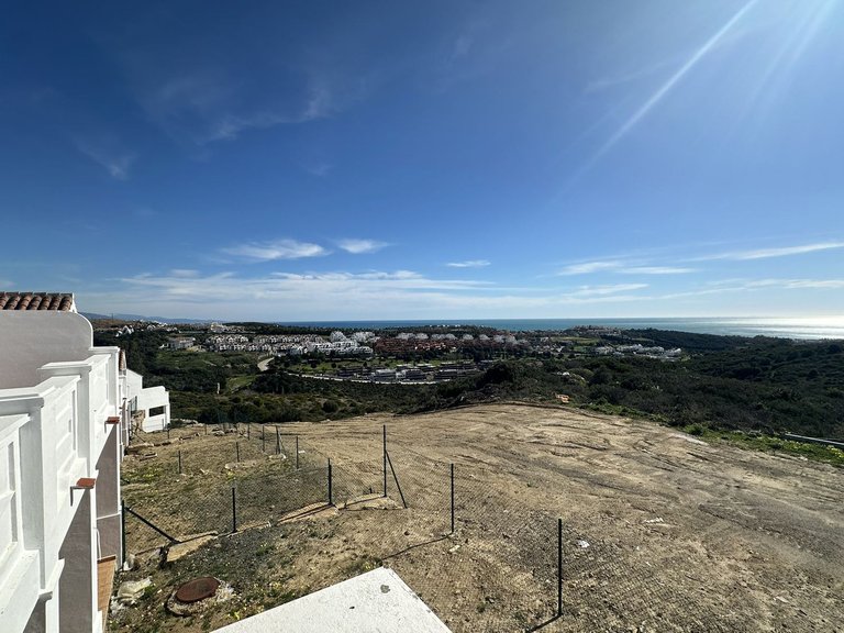 Villa for Sale in Doña Julia, Malaga 24