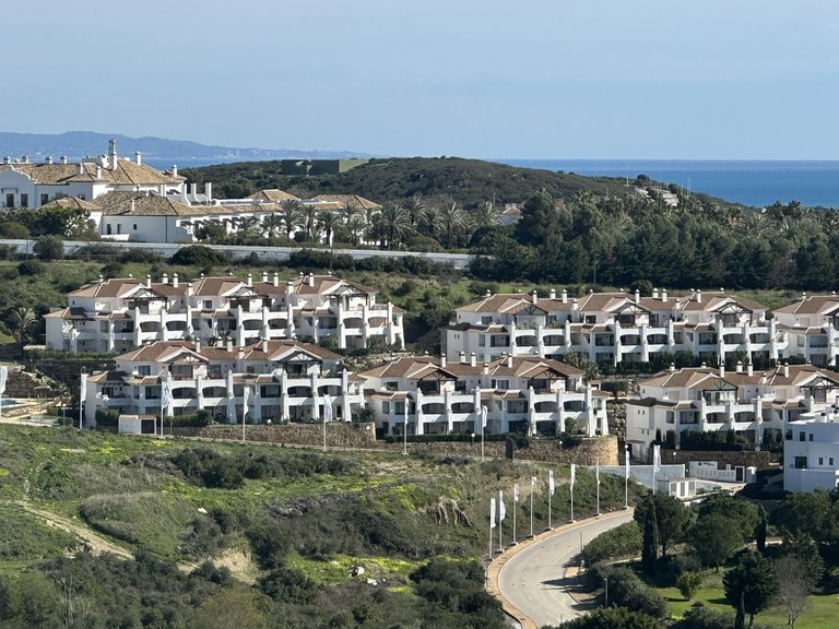 Villa for Sale in Doña Julia, Malaga 26