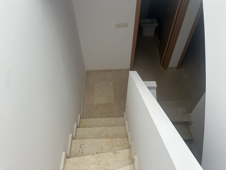 Villa for Sale in Doña Julia, Malaga 29