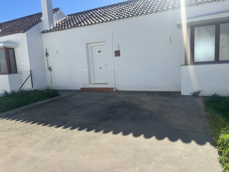 Villa for Sale in Doña Julia, Malaga 3