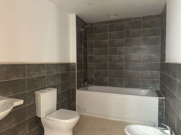 Villa for Sale in Doña Julia, Malaga 30