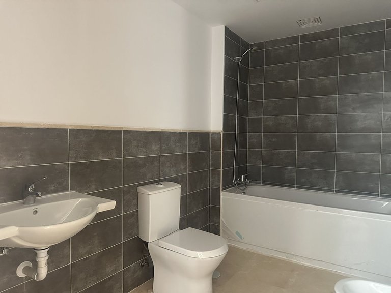 Villa for Sale in Doña Julia, Malaga 31