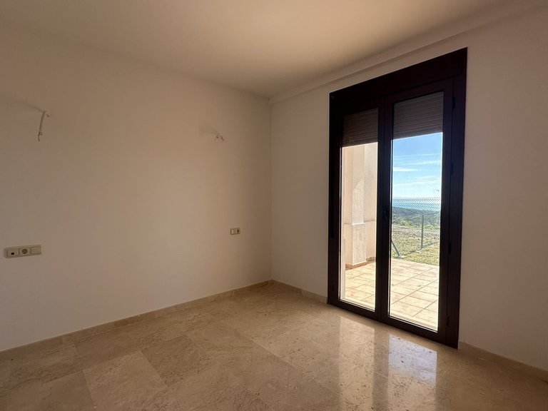 Villa for Sale in Doña Julia, Malaga 32