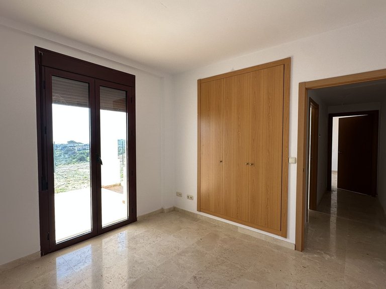 Villa for Sale in Doña Julia, Malaga 33