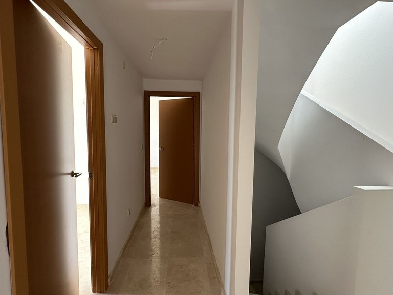 Villa for Sale in Doña Julia, Malaga 35