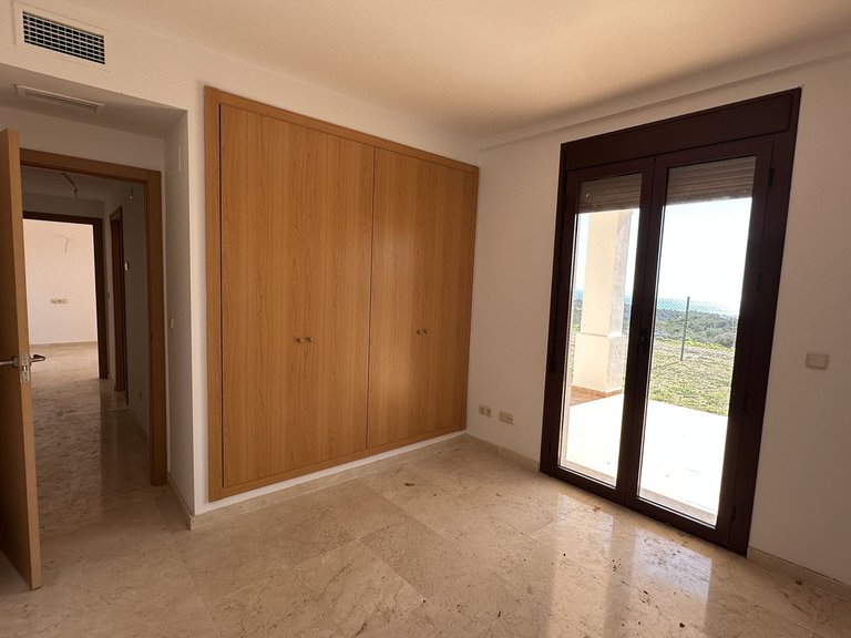 Villa for Sale in Doña Julia, Malaga 36