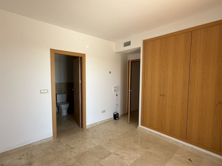 Villa for Sale in Doña Julia, Malaga 37