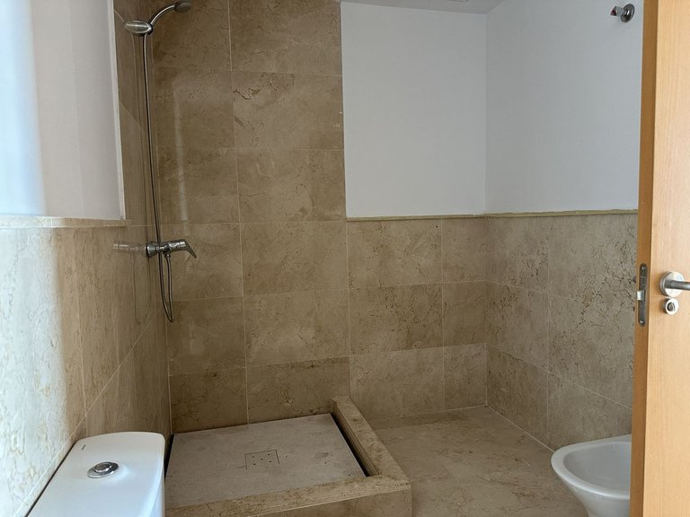 Villa for Sale in Doña Julia, Malaga 38