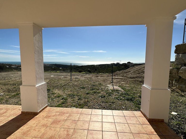 Villa for Sale in Doña Julia, Malaga 39