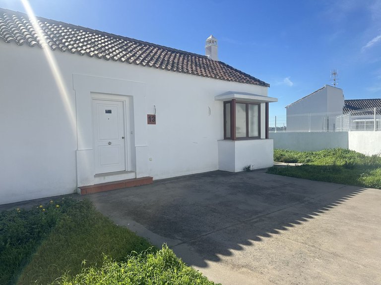 Villa for Sale in Doña Julia, Malaga 4