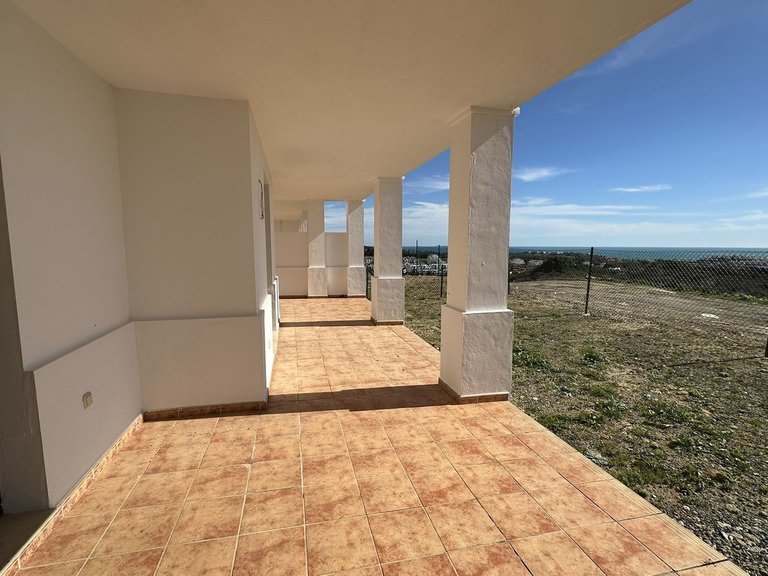 Villa for Sale in Doña Julia, Malaga 40