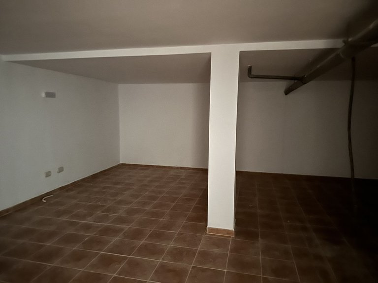 Villa for Sale in Doña Julia, Malaga 44