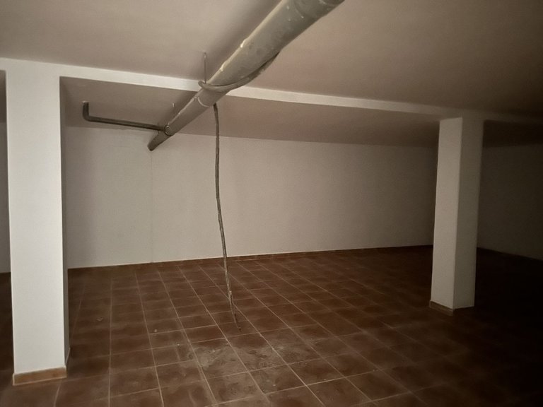 Villa for Sale in Doña Julia, Malaga 45
