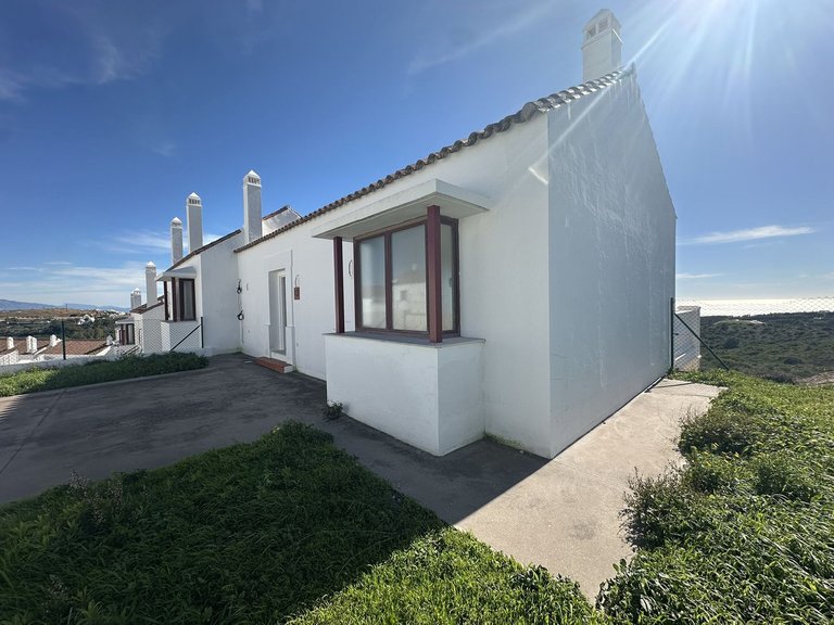 Villa for Sale in Doña Julia, Malaga 5