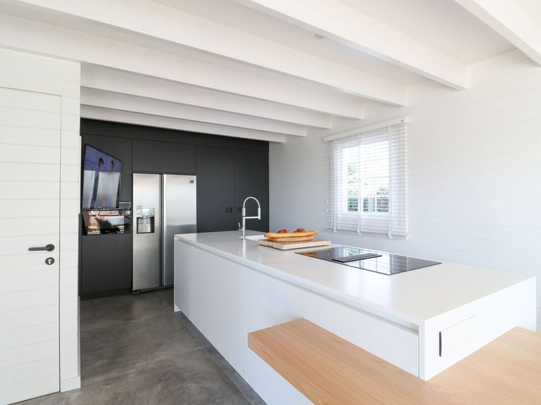 Villa for Sale in Benahavís, Malaga 6