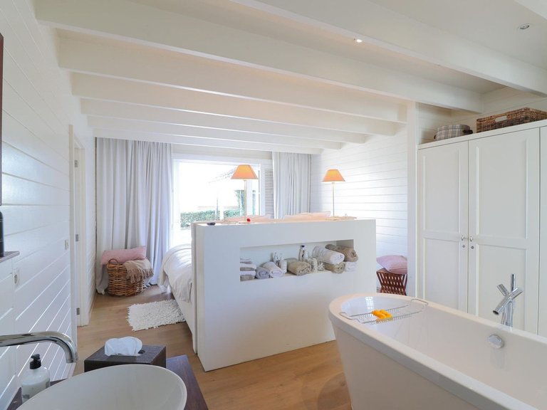 Villa for Sale in Benahavís, Malaga 8