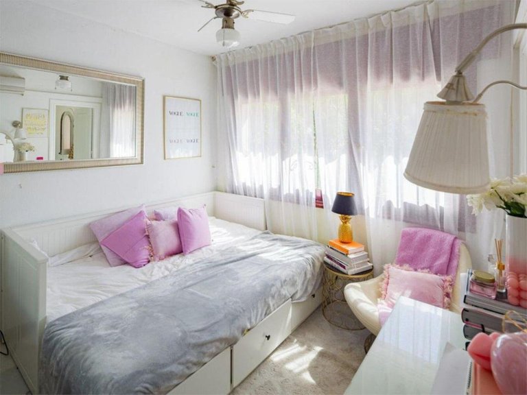Villa for Sale in El Rosario, Malaga 13