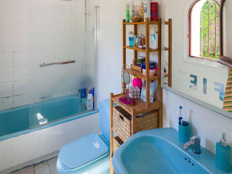 Villa for Sale in El Rosario, Malaga 18