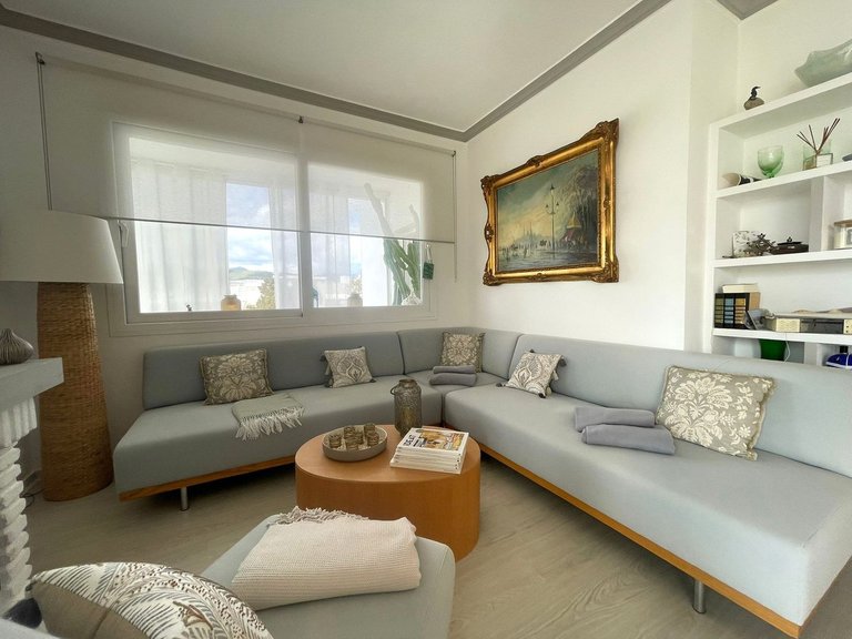 Apartment for Sale in Estepona, Malaga 15