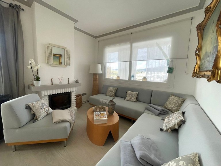 Apartment for Sale in Estepona, Malaga 16