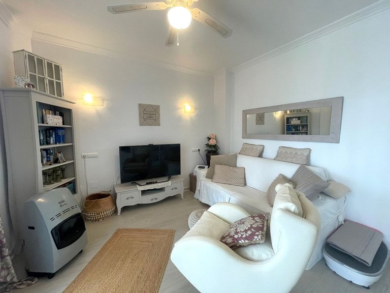Apartment for Sale in Estepona, Malaga 21