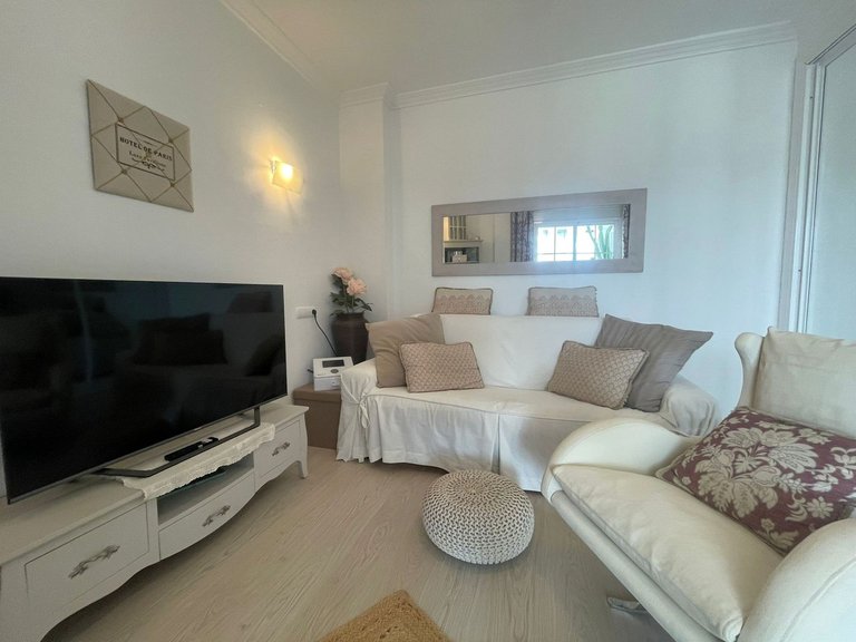 Apartment for Sale in Estepona, Malaga 23