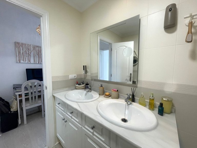 Apartment for Sale in Estepona, Malaga 24