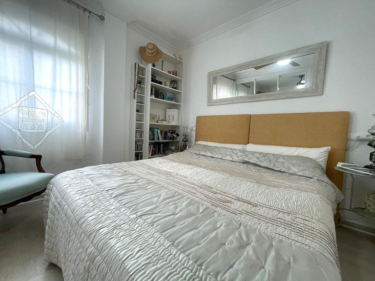 Apartment for Sale in Estepona, Malaga 26